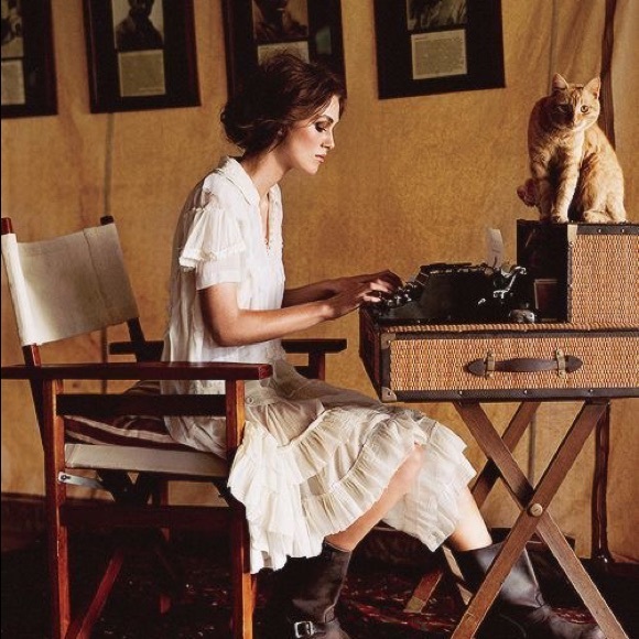 Meet your Posher, Christiana - Picture 12 of 16